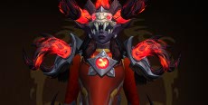 Wizblade's icon