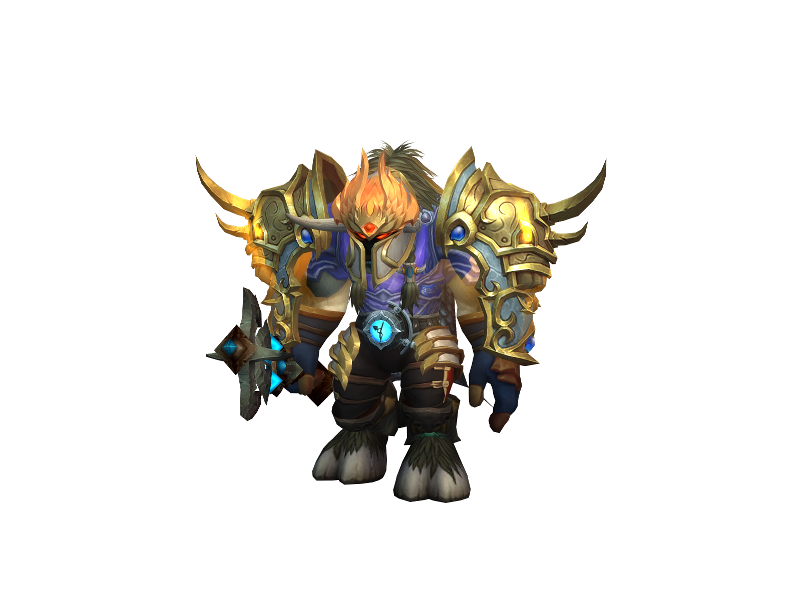 Durtypala