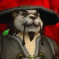 Xlpanda avatar