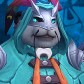 Dalomagladio avatar