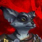 Furrynuttz
