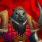 Çato avatar