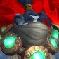 Clarchius avatar