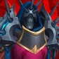 Tsigoloycuas avatar