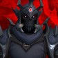 Onsomespeed avatar