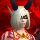 Nedasia avatar