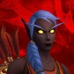 Muudeng avatar