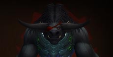 Xack's icon