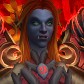Nibz avatar