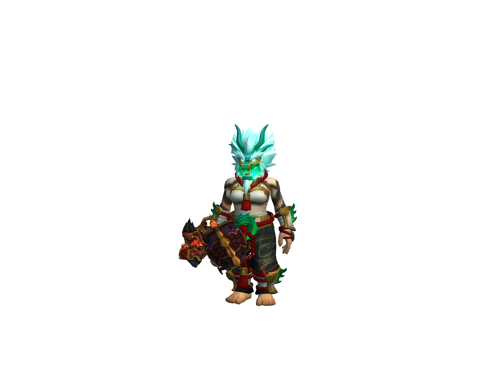 Acidbrewu