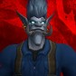 Zeusshammy avatar