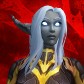 Nightkozuna avatar