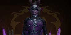 Xopium's Avatar