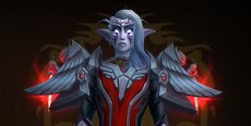 Syredrasx's icon