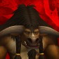 Ðeadbull