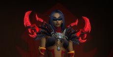 Wukangz's icon
