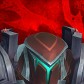 Wyldcard avatar