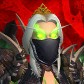 Genjipilot