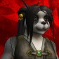 Soffi avatar