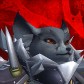 Kruhdvulp avatar
