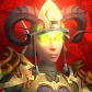 Herbalune avatar