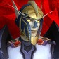 Skydad
