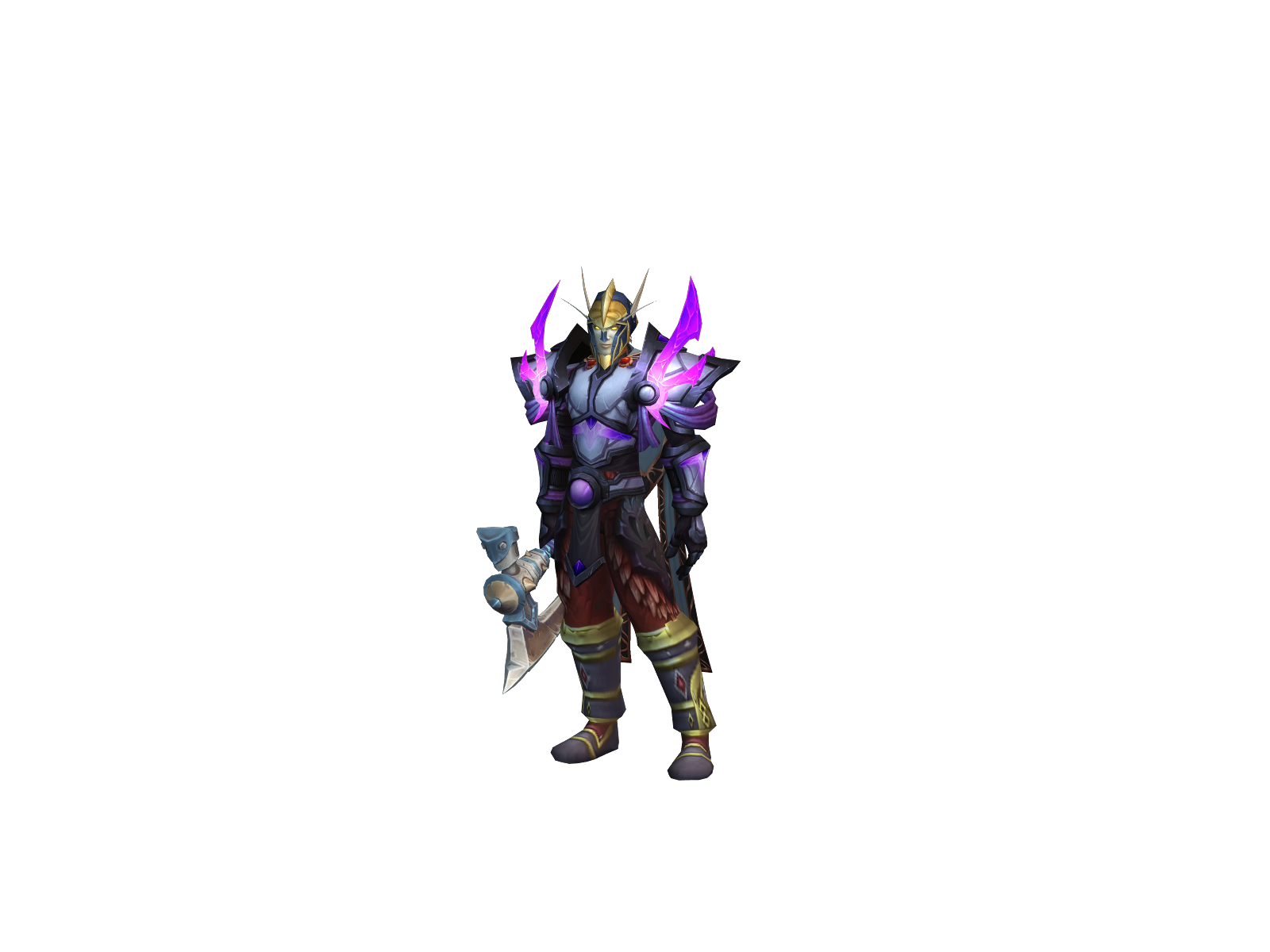 Skydad