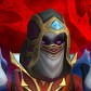 Prítárdíus avatar