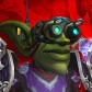 Thegreenback avatar