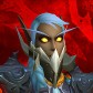Esutra avatar