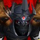 Budsdruid avatar