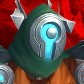 Koranos avatar