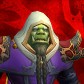 Taibhsheep avatar