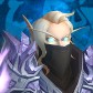 Niss avatar