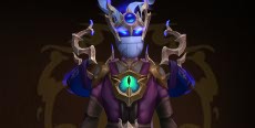 Smoogzi's icon
