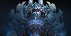 Tearsofgoy's icon