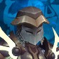 Awayukii avatar
