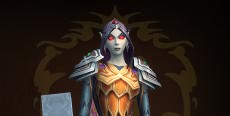Kagomé's Avatar