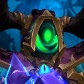 Bosswarlock