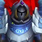 Felsnake avatar