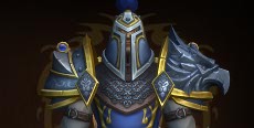 Hououinkyoum's icon