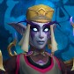 Wulloo