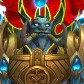 Anzulakan