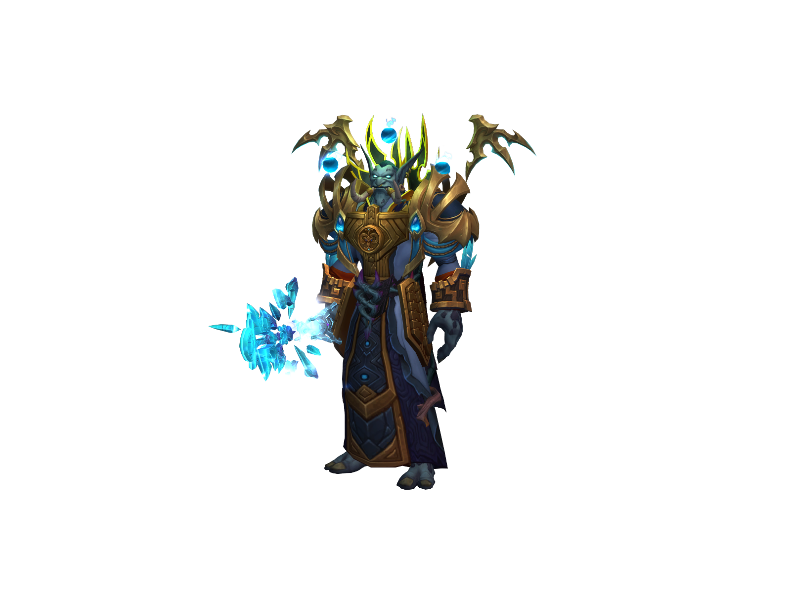 Anzulakan