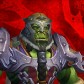 Thúd avatar
