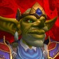 Zixmix avatar