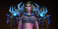 Morimisato's icon