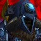 Ghostrats avatar