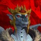 Notlockedin avatar