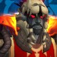 Epreaper avatar